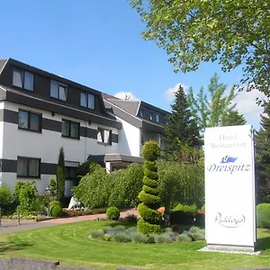 restaurant-dreispitz.frankfurtammainhotels.com/