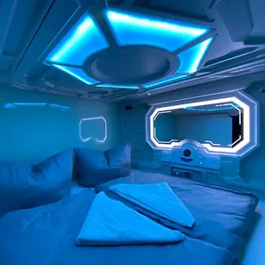 https://space-night-capsule-hostel.find-berlin-hotels.com