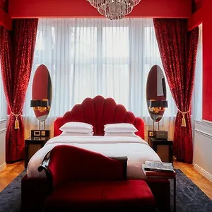https://savigny.find-berlin-hotels.com