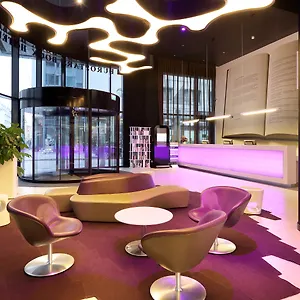 https://eurostars-book-hotel.getmunichhotels.com