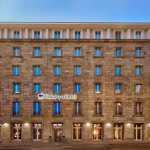 https://park-plaza-nuremberg.nuremberg-hotels.org