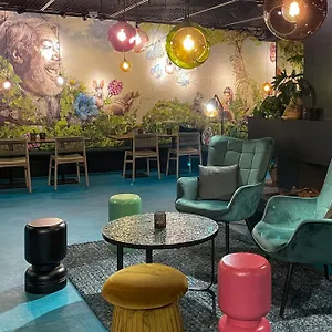 https://hotel-cocoon-munich.getmunichhotels.com