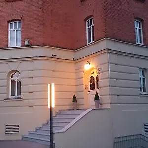 In Amberg