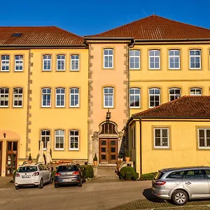 Inhotel Mainfranken Marktbreit