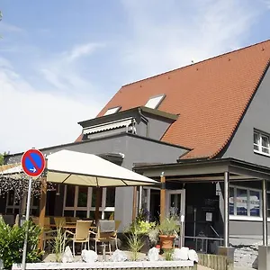 gersthofer-auszeit.getmunichhotels.com/