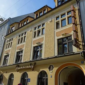 https://brunnenhof.getmunichhotels.com