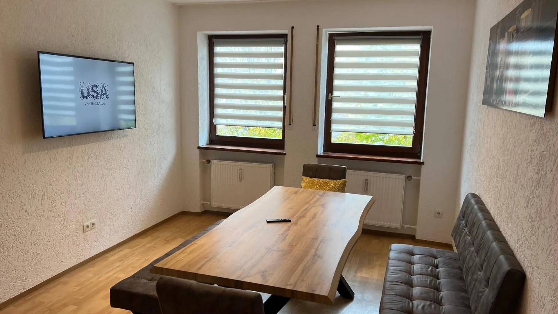 Gasthof Pension FeWo Schwärzer Weiherhammer